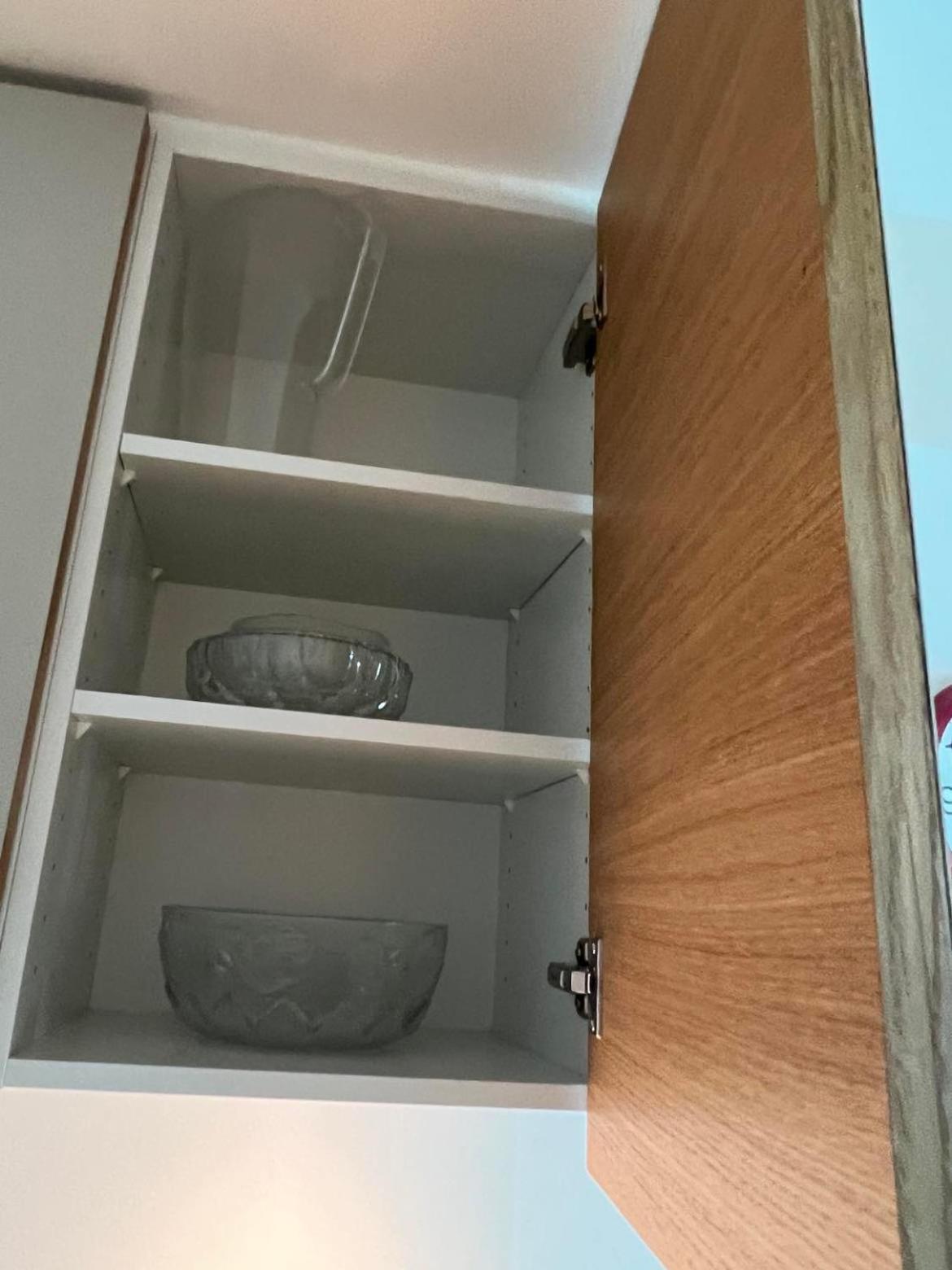 26-etage Med Utrolig Havudsigt Apartment Århus